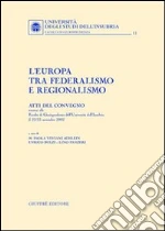 Viviani Schlein M. P. (cur.); Bulzi E. (cur.); Panzeri L. (cur.)