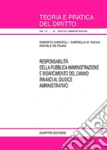 Garofoli Roberto; Racca Gabriella M.; De Palma Michele