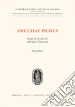 Padoa Schioppa A. (cur.); Di Renzo Villata M. G. (cur.); Massetto G. P. (cur.)