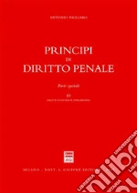 Pagliaro Antonio