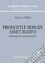 Cerini Diana