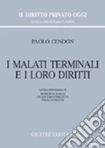 Cendon Paolo