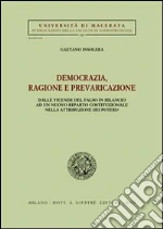 Insolera Gaetano