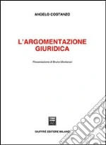Costanzo Angelo