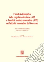 Catelani E. (cur.); Rossi E. (cur.)