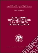 Monteleone Carla