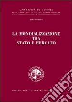 Rossitto Elio
