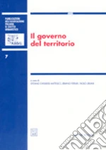 Civitarese Matteucci S. (cur.); Ferrari E. (cur.); Urbani P. (cur.)