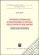 Pisani Nicola