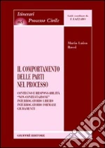Rossi Maria Luisa