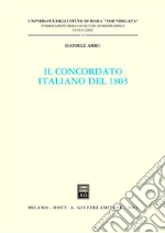 Arru Daniele