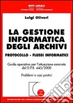 Oliveri Luigi