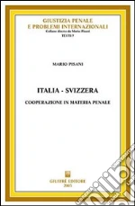 Pisani Mario