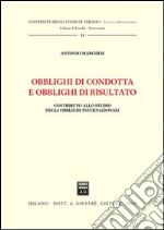 Marchesi Antonio