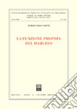 Cionti Ferdinando