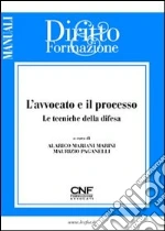 Mariani Marini A. (cur.); Paganelli M. (cur.)