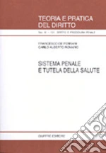 De Ferrari Francesco; Romano Carlo Alberto