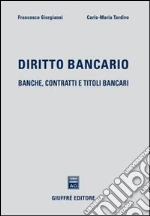 Giorgianni Francesco; Tardivo Carlo Maria