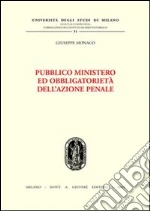 Monaco Giuseppe