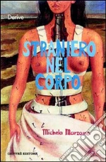 Marzano Michela