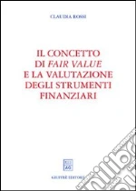 Rossi Claudia