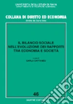 Cattaneo C. (cur.)