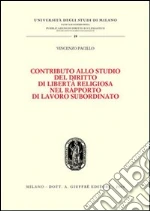 Pacillo Vincenzo
