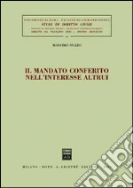 Nuzzo Massimo