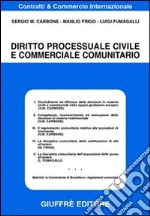 Carbone Sergio Maria; Frigo Manlio; Fumagalli Luigi