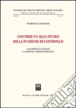 Lombardi Roberta