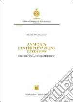 Fracanzani Marcello