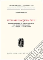 Monti Annamaria