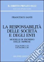 Santi Francesco