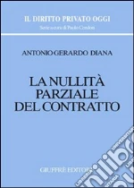 Diana Antonio Gerardo