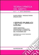 Spiezia Filippo; Monea Pasquale; Iorio Ernesta