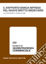Bonfatti S. (cur.); Falcone G. (cur.)