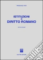 Voci Pasquale