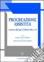 Stanzione P. (cur.); Sciancalepore G. (cur.)