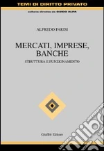 Parisi Alfredo