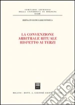 Zucconi Galli Fonseca Elena