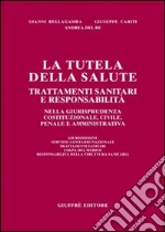 Bellagamba Gianni; Cariti Giuseppe; Del Re Andrea