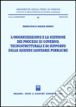 Span Francesco Maria