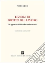 Ichino Pietro
