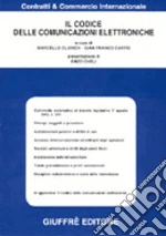 Clarich M. (cur.); Cartei G. F. (cur.)