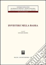 Irrera M. (cur.)
