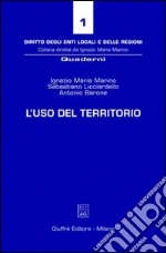 Marino Ignazio M.; Licciardello Sebastiano; Barone Antonio