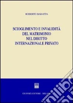 Baratta Roberto