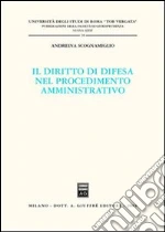 Scognamiglio Andreina