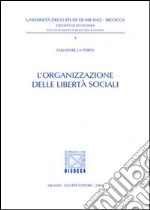 La Porta Salvatore