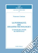 Centonze Francesco
